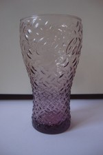 1 Verre 2023 Violet aubergine
