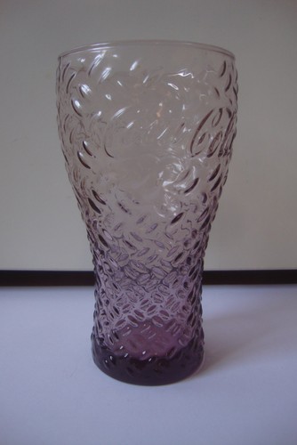 Verre 2023 violet aubergine - 1,