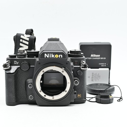 Appareil photo numérique