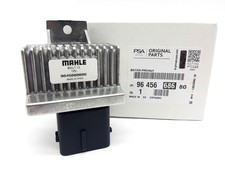 ORIGINAL PSA Temporisateur de