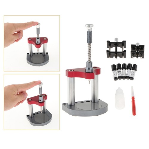 Kit outils réparation de - d'outils,