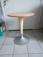 Philippe STARCK éd KARTELL -