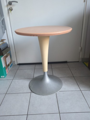 Philippe starck éd - starck, kartell