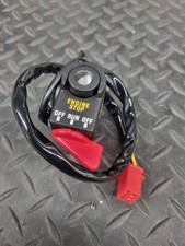 27004-1053 kawasaki klr 500