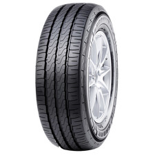 RADAR Pneu été 215/65 R 15 C