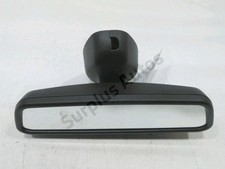 RETROVISEUR INTERIEUR 51169134425 BMW SERIE 5 E39 phase 2 (07/2000 03/2004)