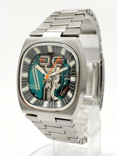 Montre bracelet pour homme - montre-bracelet,