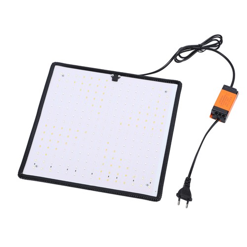 Panneaux led grow light - 3,