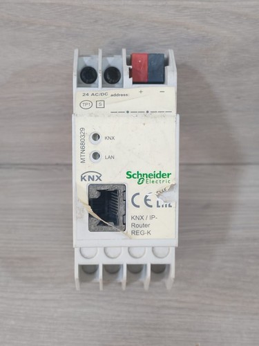 Schneider electric mtn680329 - electric,