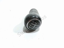 POMMEAU DE VITESSE 6R0711113MA0U VOLKSWAGEN POLO 5 phase 1 (09/2009 05/2014)