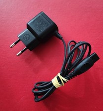 Chargeur Rasoir Ou Tendeuse Philips Original