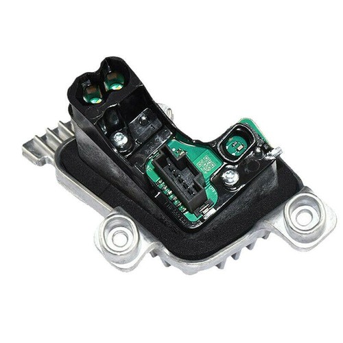 Module clignotant phares - module, feux