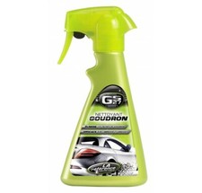 Nettoyant Goudron 250 ml -
