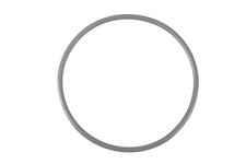 JOINT de COUVERCLE  VORWERK