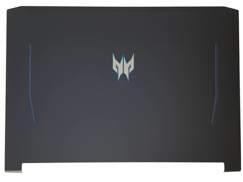 Acer predator helios - predator,