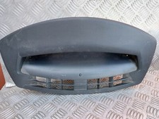 Compteur de vitesse - CITROEN C4 I (1) 1.6 HDI 92CV - Référence : 96631954ZD