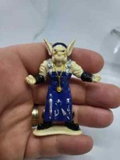 POWER RANGERS / MIGHTY MORPHIN