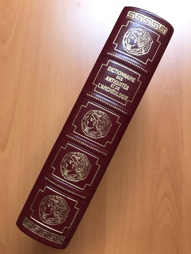 Dictionnaire archéologie - dictionnaire, de