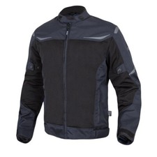 Veste homme moto - veste,