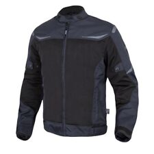 Veste Homme Moto Été