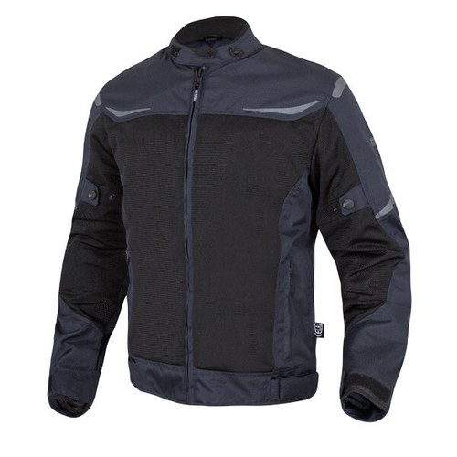 Veste homme moto été - homme,