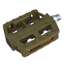 Pédale MKS (Mikashima) Made