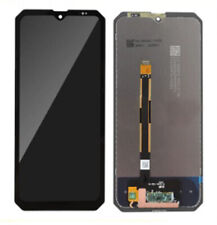 Pour Blackview Oscal S60 / S80