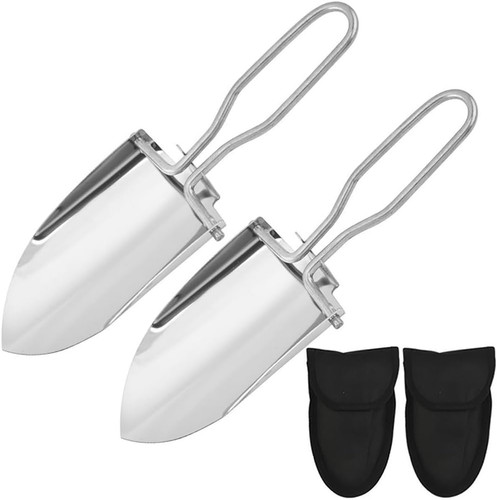 Pièces mini pelle acier - en,