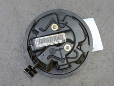 🇫🇷 MOTEUR VENTILATEUR