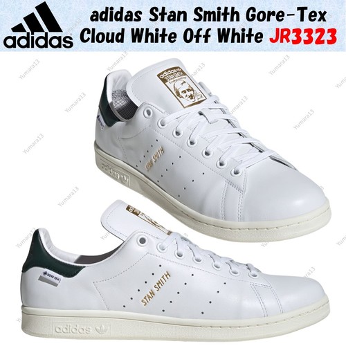 Taille homme adidas - , stan