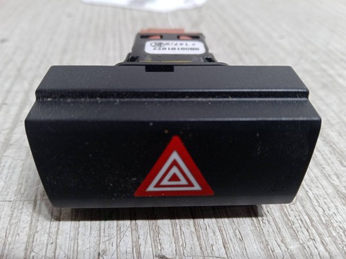 9809181677 avertissement - avertissement, /