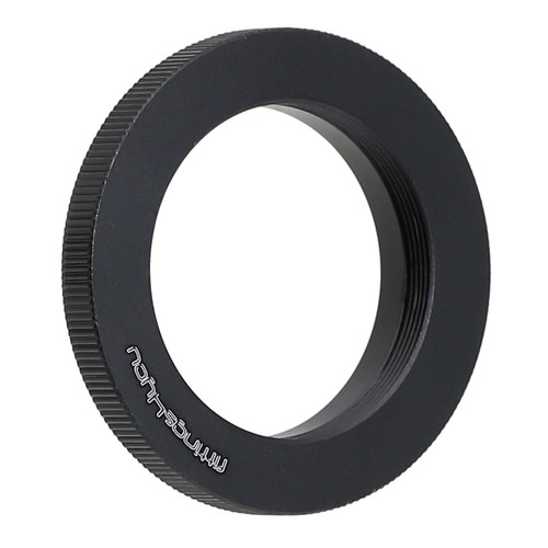 Adaptateur objectif m42 - adaptateur, d’objectif