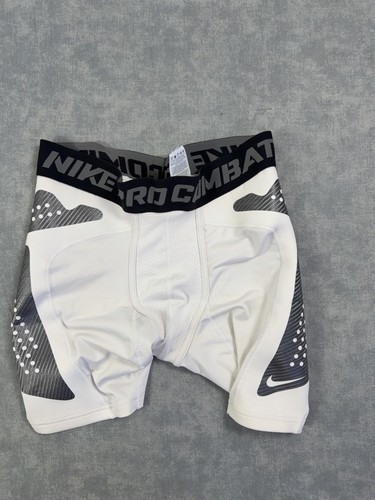 Nike pro combat - nike,