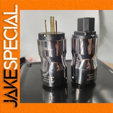 JakeSpecial – Krell