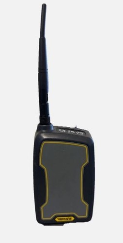 Radio externe ghz - radio,