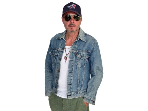 Taille 38us 48eu veste - taille,