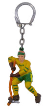 Porte-clés (keychain) ●