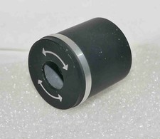 Contrepoids pour platine disques Dual 1016