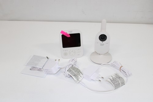 Philips avent - avent,