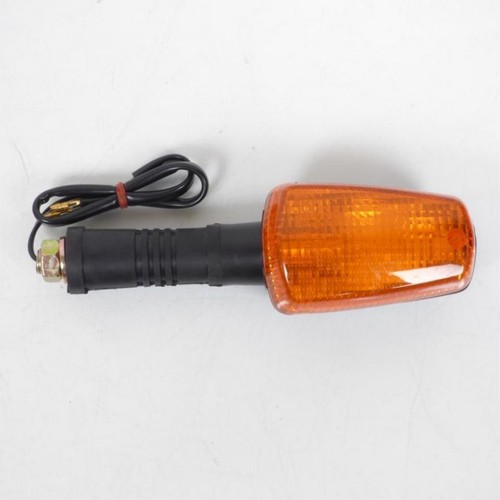 Clignotant vicma pour moto - vicma,