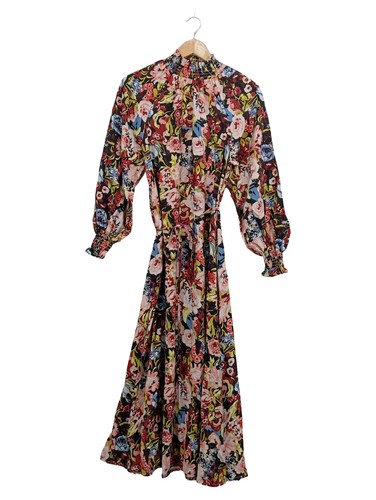 Edited robe soirée - robe, de