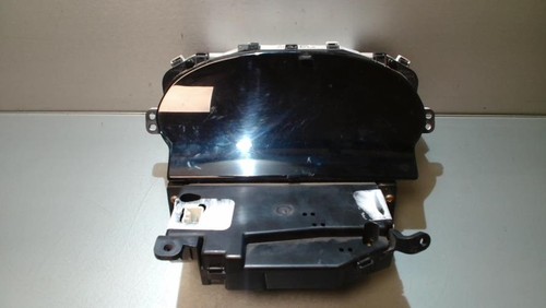 Compteur toyota yaris phase - toyota,