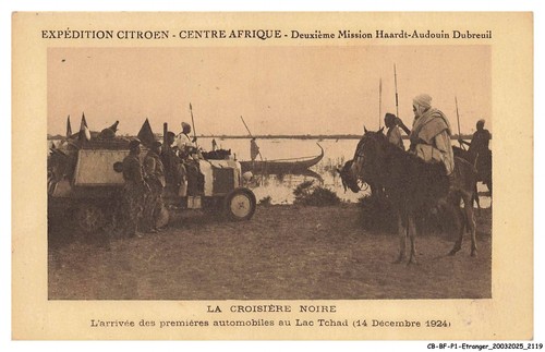 Bfp1 1062 tchad la - cb-bfp1-1062-tchad,