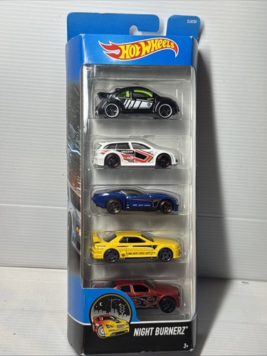 Hotwheels - 1/64, 🇨🇵