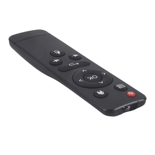 Télécommande pour 331 max - télécommande,