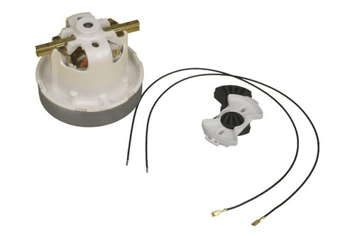 Moteur aspirateur nilfisk king - aspirateur,