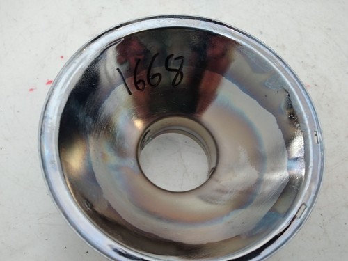 Fanal interne vespa faro basso - faro,