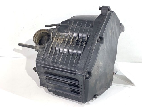 Boîtier filtre air - boîtier,