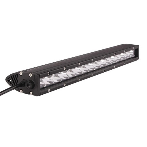 Rampe lumineuse led cree - led,