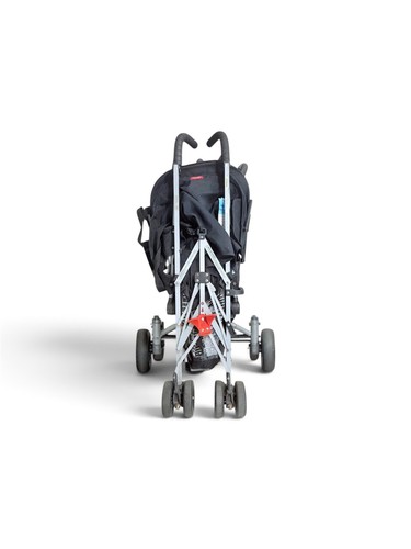 Stroller maclaren model - stroller,,